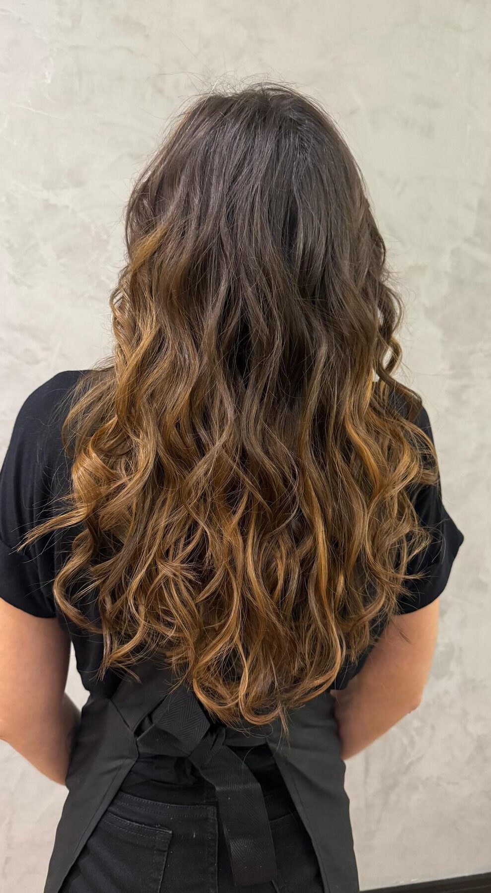 Luzes no cabelo em Holambra: Toque de sofisticação Luzes no cabelo em Holambra: Toque de sofisticação