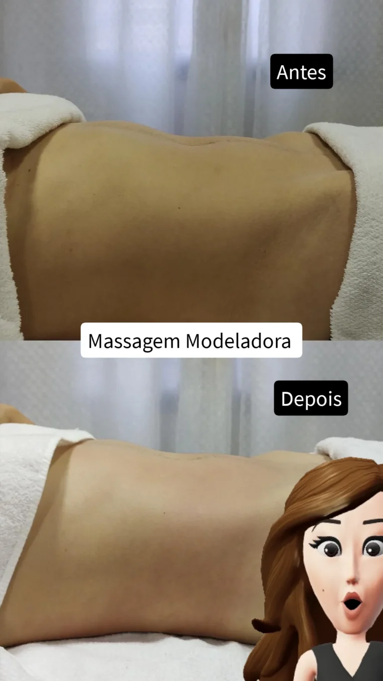Estética corporal · Espaço Aliáh Saúde e Beleza — salão de beleza em Jardim das Tulipas, Holambra - SP
