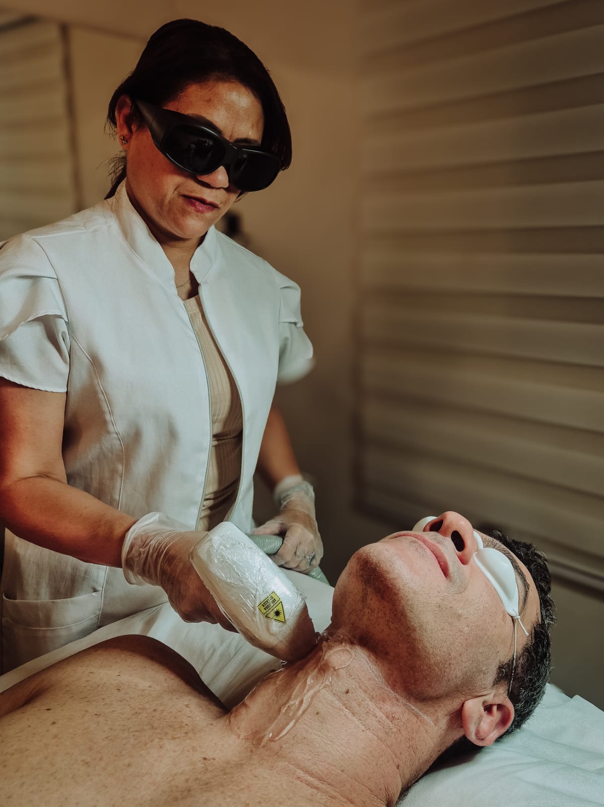 Depilação a laser em Holambra ou Cera? Qual melhor opção Depilação a laser em Holambra ou Cera? Qual melhor opção